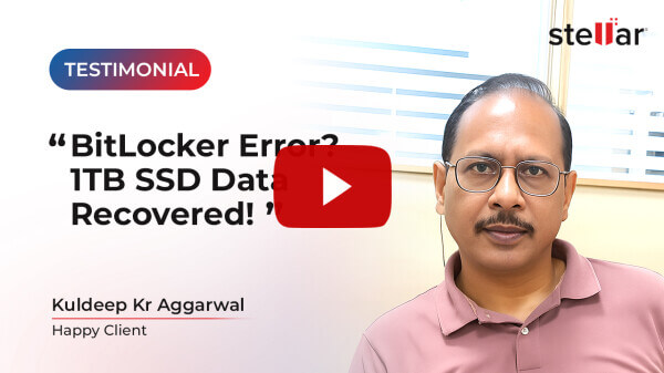 Stellar-Data-Recovery-Services-Kuldeep