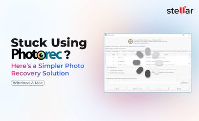 Stuck-Using-PhotoRec-Simpler-Photo-Recovery-Solution-for-Windows-&-Mac