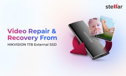 Video-Repair-and-Recovery-From-HIKVISION-1TB-External-SSD