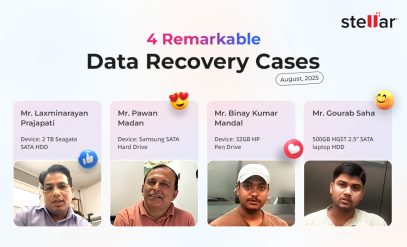 4-Remarkable-Data-Recovery-Cases-of-the-Month—August-2025
