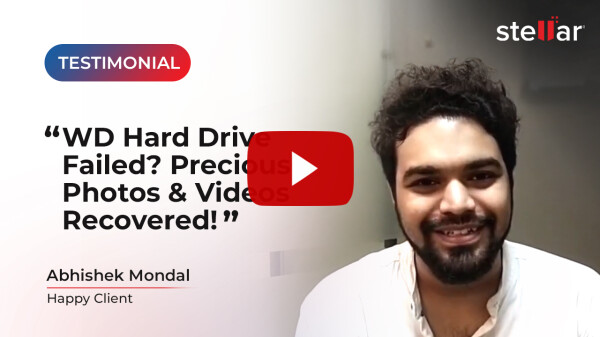 Abhishek-Mondal-Stellar-Customer