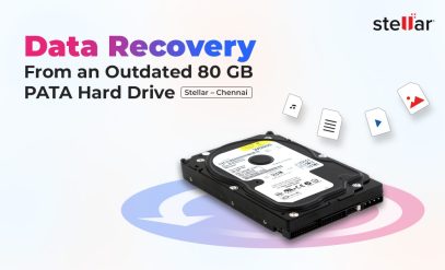 Data-Recovery-From-an-Outdated-80-GB-PATA-Hard-Drive