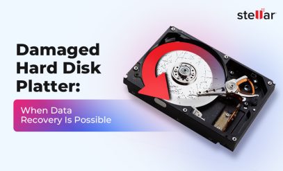 Damaged-Hard-Disk-Platter-When-Data-Recovery-Is-Possible