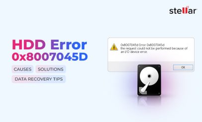 How-to-Fix-HDD-Error-0x8007045D