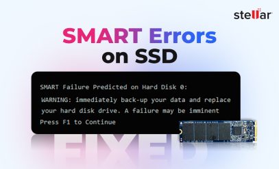 Fix-SMART-Errors-on-SSD