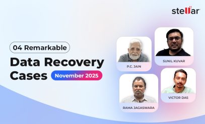 4-Remarkable-Data-Recovery-Cases-of-the-Month—November-2025