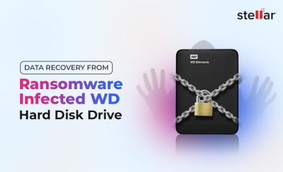 Data-Recovery-From-Ransomware-Infected-WD-Hard-Disk-Drive