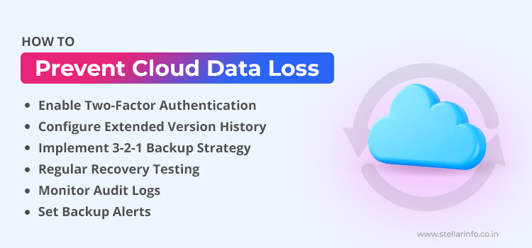 How-to-Prevent-Cloud-Data-Loss-by-Stellar
