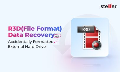 R3D-(File-Format)-Data-Recovery-From-Accidentally-Formatted-External-Hard-Drive