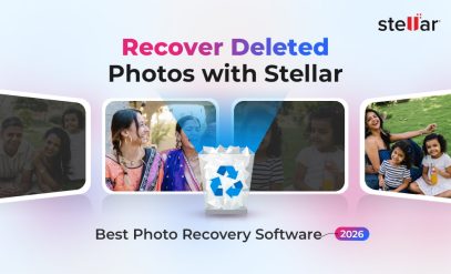 Best-Photo-Recovery-Software-in-2026
