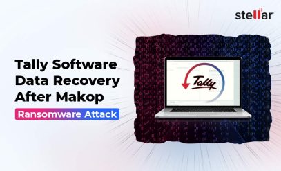 Tally-Software-Data-Recovery-After-Makop-Ransomware-Attack