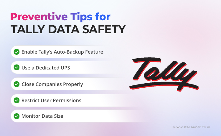 Preventive-Tips-for-Tally-Data-Safety-Stellar