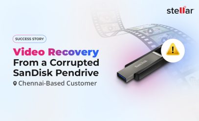 Video-Recovery-From-a-Corrupted-SanDisk-Pendrive-for-Chennai-Based-Customer