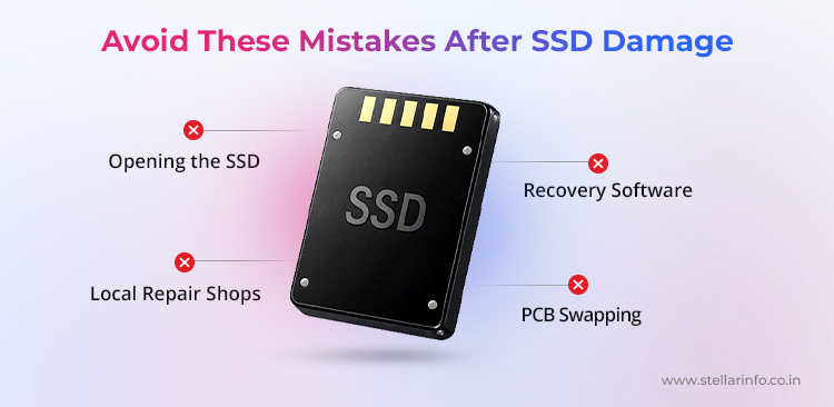 Avoid-These-Mistakes-After-SSD-Damage