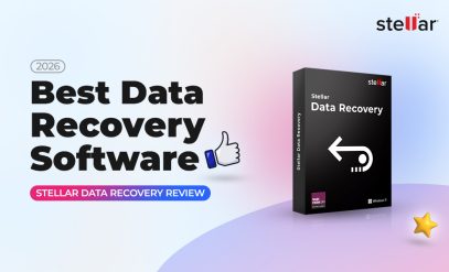 Best-Data-Recovery-Software-in-2026