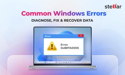 Common-Windows-Errors-Diagnose-Fix-and-Recover-Data