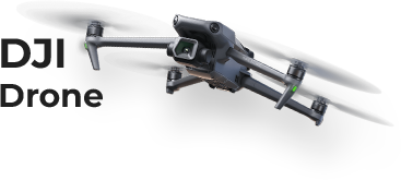 DJI-Drone-Stellar-Data-Recovery