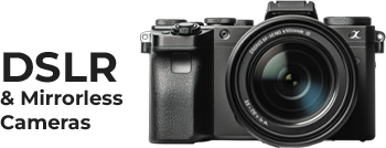 DSLR-and-Mirrorless-Cameras-Stellar-Data-Recovery