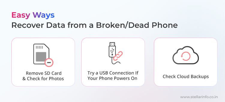 Easy-Ways-to-Recover-Data-From-a-Broken-Dead-Phone