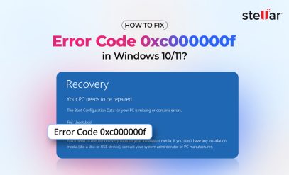 How-to-Fix-Error-Code-0xc000000f-in-Windows-10-11