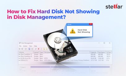How-to-Fix-Hard-Disk-Not-Showing-in-Disk-Management