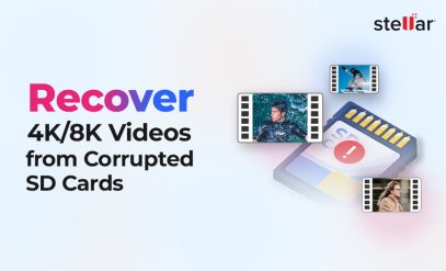 How-to-Recover-4K-8K-Videos-from-Corrupted-SD-Cards