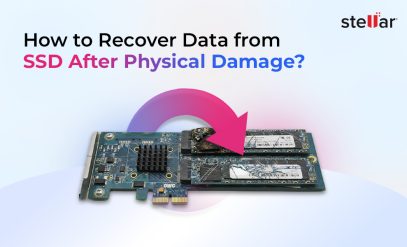 How-to-Recover-Data-from-SSD-After-Physical-Damage