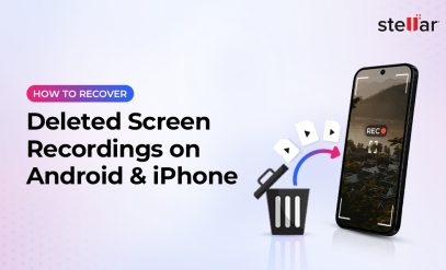 How-to-Recover-Deleted-Screen-Recordings-on-Android-&-iPhone