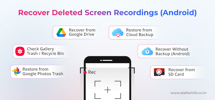 Recover-Deleted-Screen-Recordings-Android