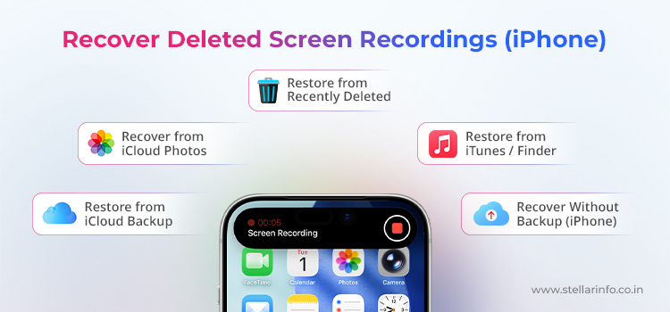Recover-Deleted-Screen-Recordings-iPhone