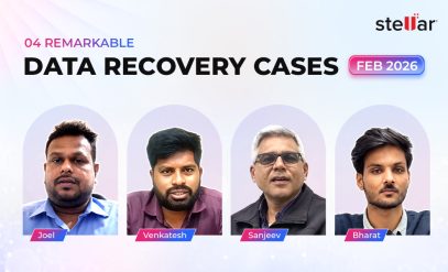 4-Remarkable-Data-Recovery-Cases-of-the-Month-February’2026
