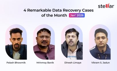 4-Remarkable-Data-Recovery-Cases-of-the-Month-January-2026
