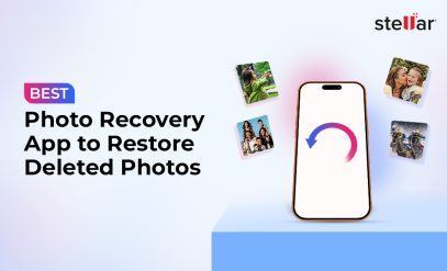 Best-Photo-Recovery-App-to-Restore-Deleted-Photos
