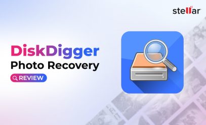 DiskDigger-Photo-Recovery-Review