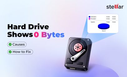 Hard-Drive-Shows-0-Bytes-Causes-and-How-to-Fix-the-Issue