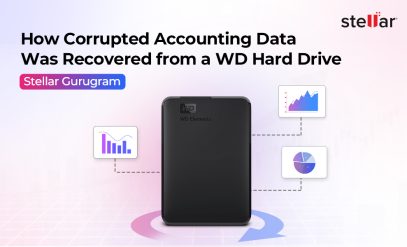 How-Corrupted-Accounting-Data-Was-Recovered-from-a-WD-Hard-Drive-Stellar-Gurugram