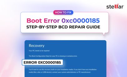 How-to-Fix-Windows-Boot-Error-0xc0000185-Step-b-Step-BCD-Repair-Guide