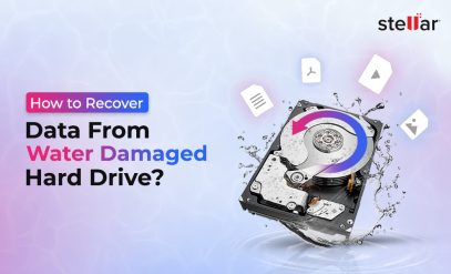 How-to-Recover-Data-From-Water-Damaged-Hard-Drive