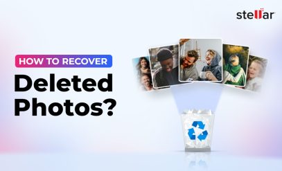 How-to-Recover-Deleted-Photos