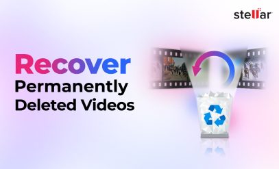 How-to-Recover-Permanently-Deleted-Videos