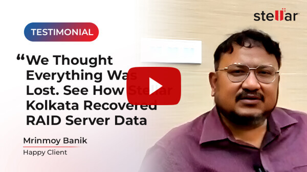 Mrinmoy-Banik-Stellar-Data-Recovery