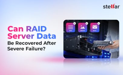 RAID-Server-Data-Be-Recovered-After-Severe-Failure