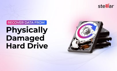 Recover-Data-from-a-Physically-Damaged-Hard-Drive