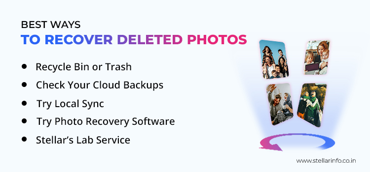What-Are-the-Best-Ways-to-Recover-Deleted-Photos