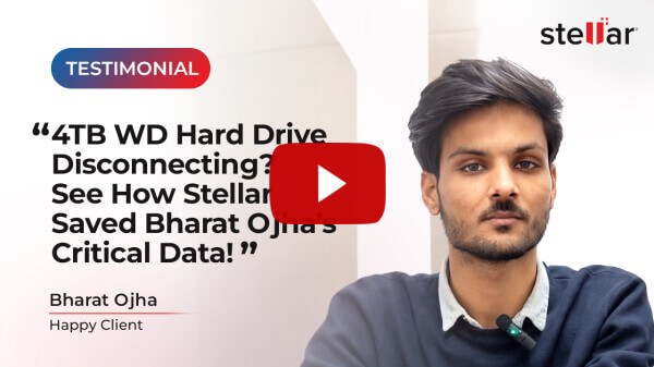 Bharat-Ojha-Stellar-Gurugram-Customer