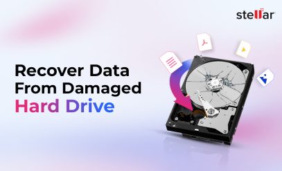 How-to-Recover-Data-From-Damaged-Hard-Drive