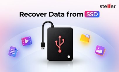 How-to-Recover-Data-from-SSD