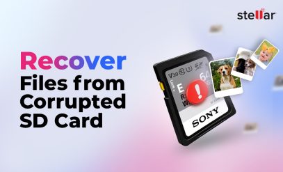 How-to-Recover-Files-from-Corrupted-SD-Card
