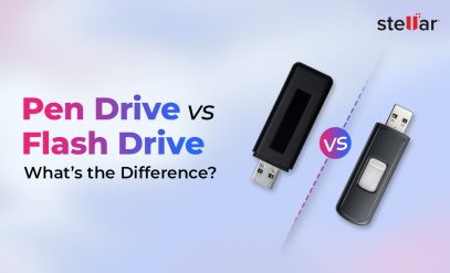 Pen-Drive-vs-Flash-Drive-What’s-the-Difference
