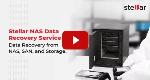 Stellar-NAS-Data-Recovery